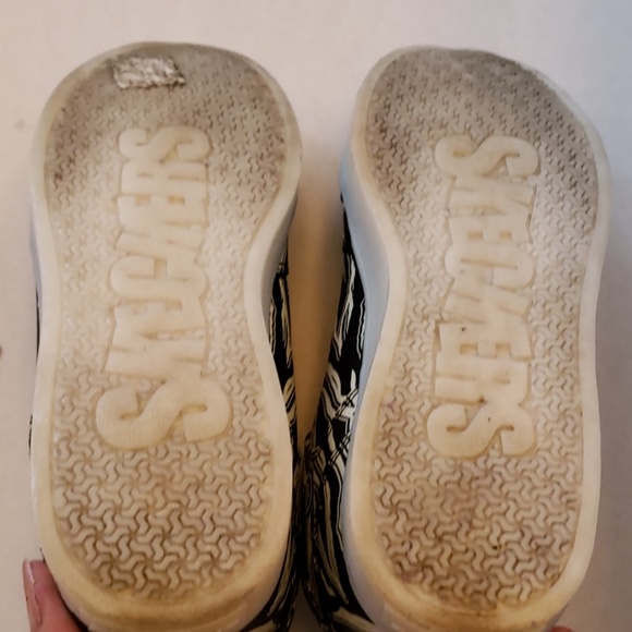 skechers energy lights 2.0 app